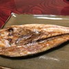 四季の味 いわみ - 料理写真: