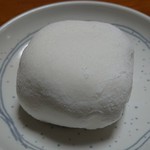 おりじなる大福 御菓子処 養老軒 本店 - ふるーつ大福