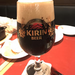 キリンシティ 浦和店