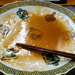 比他棒 - ﾌｷﾌｷｯ(￣ーΑ￣)ごちそうさま