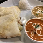 シバダイニング - 