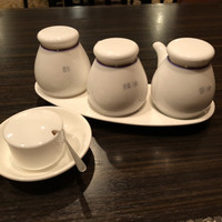 中国料理 彩龍 - 