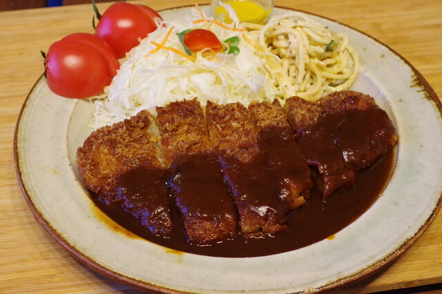 Yada Katsu photo 2
