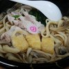 正太郎うどん