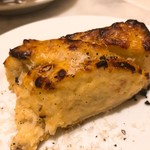 TRATTORIA AL SODO  - 