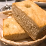 TRATTORIA AL SODO  - 