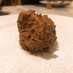 TRATTORIA AL SODO  - 