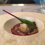 Senz'Altro Bistrot - 