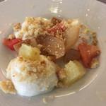 Senz'Altro Bistrot - 