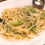 TRATTORIA AL SODO  - 