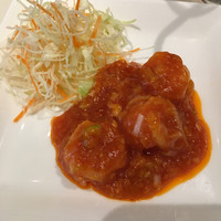 China Four Seasons 六本木店 - 