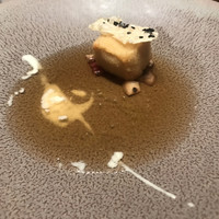 ピエール - 
