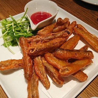 個室あり 住吉駅 長崎県 でおすすめの居酒屋をご紹介 食べログ 個室あり 住吉駅 長崎県 でおすすめの居酒屋をご紹介 食べログ