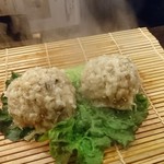 設楽 - 1904特製シュウマイ