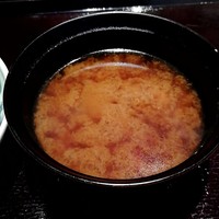 肉寿司 肉和食 KINTAN コレド室町 - 