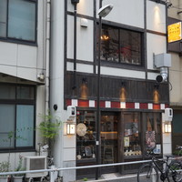 チーズ家 Quelle - 