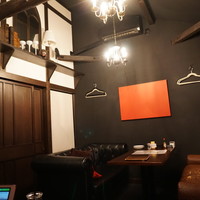 チーズ家 Quelle - 