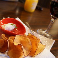 チーズ家 Quelle - 