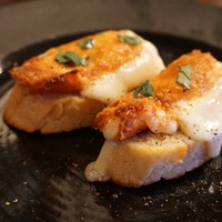 チーズ家 Quelle - 