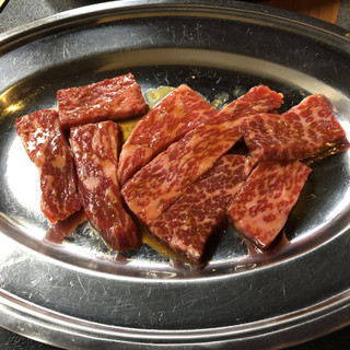 高山市で人気の焼肉 ランキングtop 食べログ