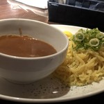 堀江カレー クローバー - 