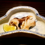 富小路 やま岸 - 