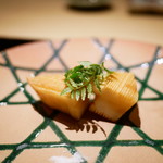 富小路 やま岸 - 