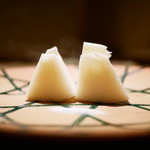 富小路 やま岸 - 