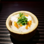 富小路 やま岸 - 