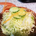 ロビン - お得です。