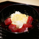 富小路 やま岸 - 