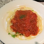 ロビン - 爽やかな