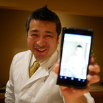 富小路 やま岸 - 