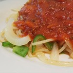 ロビン - したソースです