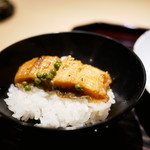 富小路 やま岸 - 