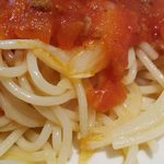 ロビン - 良いのですが、