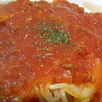 ロビン - 乗せると