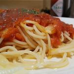 ロビン - あっさりと