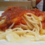 ロビン - しており、