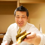 富小路 やま岸 - 