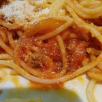 ロビン - 良いです！