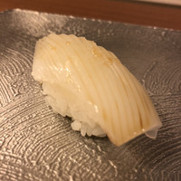 寿司処 かい原 - 