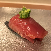 寿司処 かい原 - 