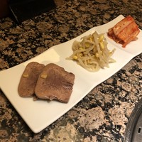 うしごろ 貫 恵比寿本店 - 