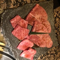 うしごろ 貫 恵比寿本店 - 