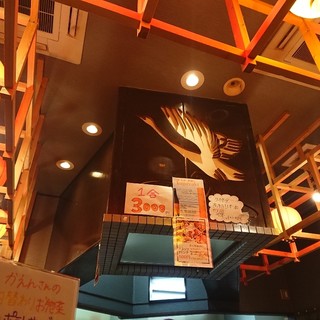 おにぎり専家 ぬくもり屋_2