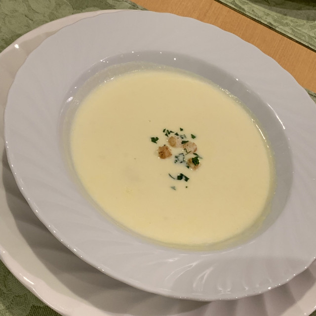 レストラワン 新琴似 洋食 食べログ