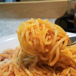 ロビン - ロールアップ