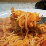 ロビン - 旨い！