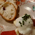 魅惑の酒屋 mikami - 